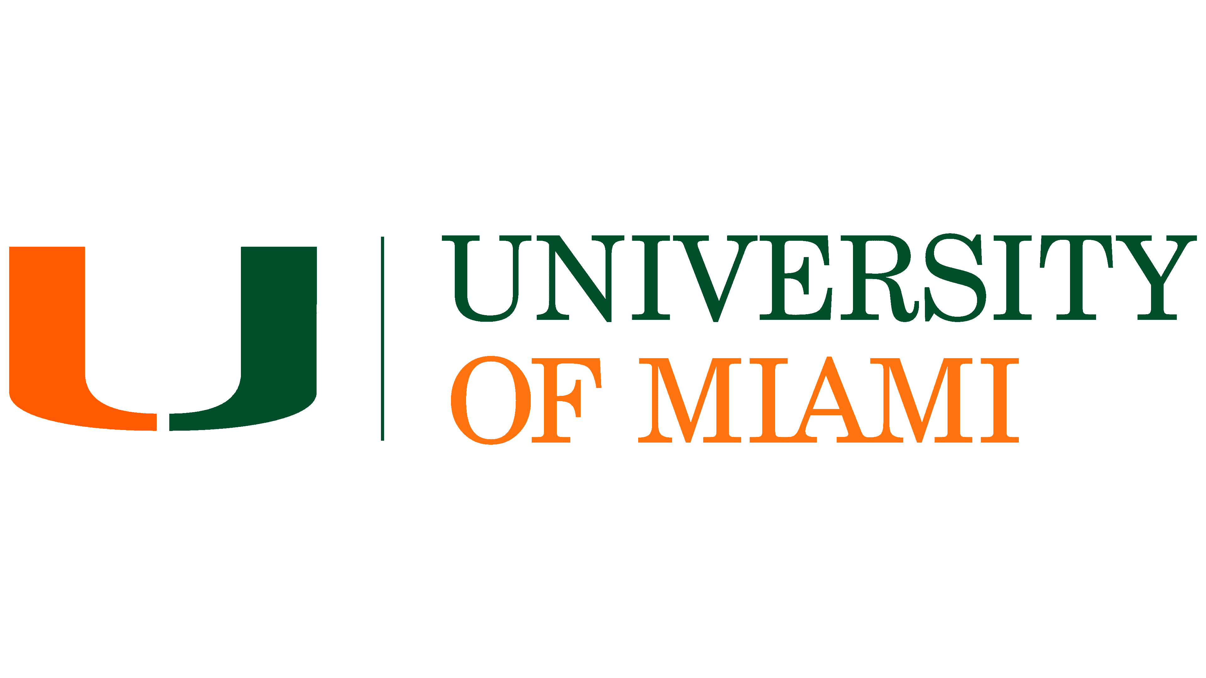 University of Miami
